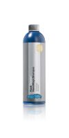 NanoMagicShampoo_web